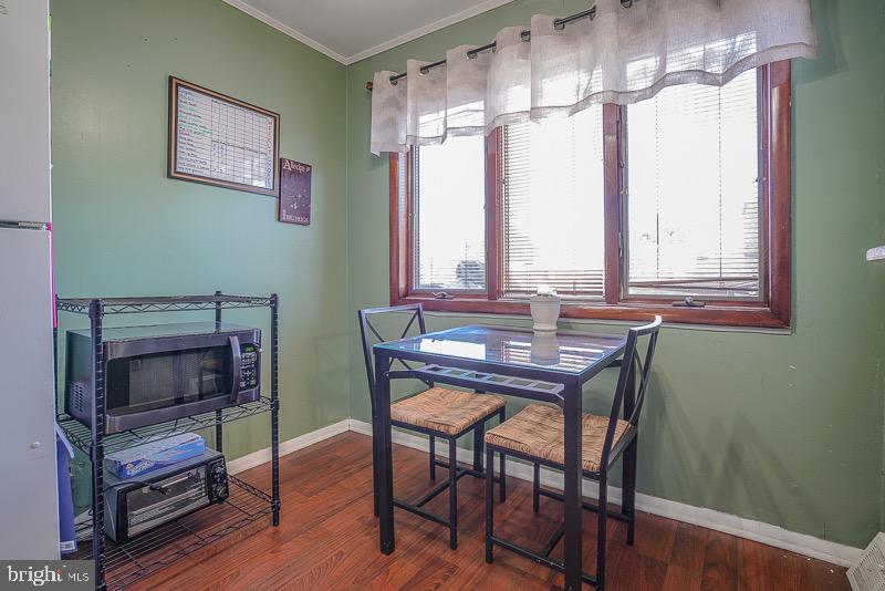 12463 Barbary Road Philadelphia, PA 19154 - Photo 15 of 49