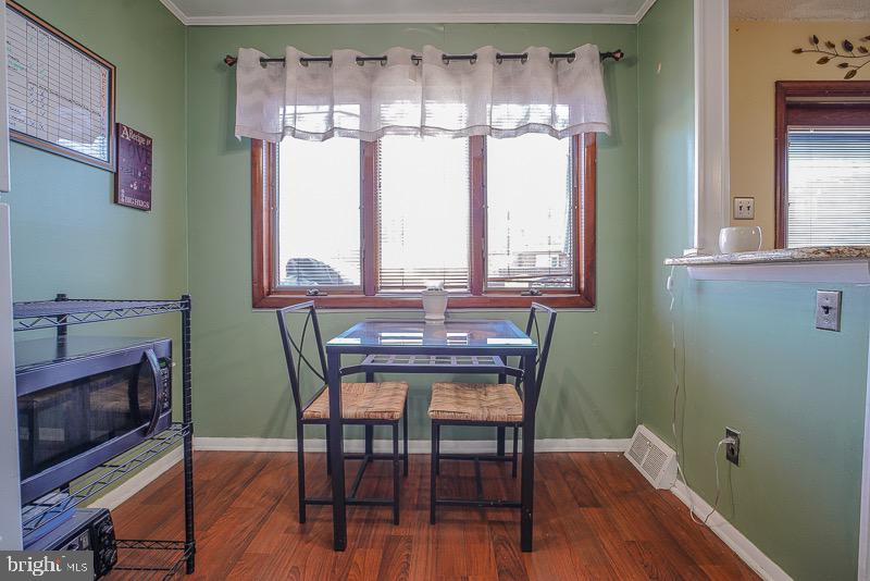 12463 Barbary Road Philadelphia, PA 19154 - Photo 16 of 49