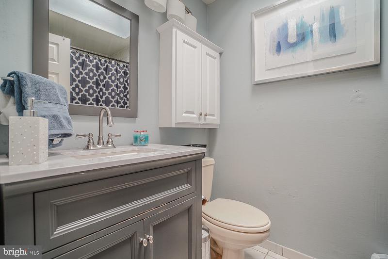 12463 Barbary Road Philadelphia, PA 19154 - Photo 25 of 49