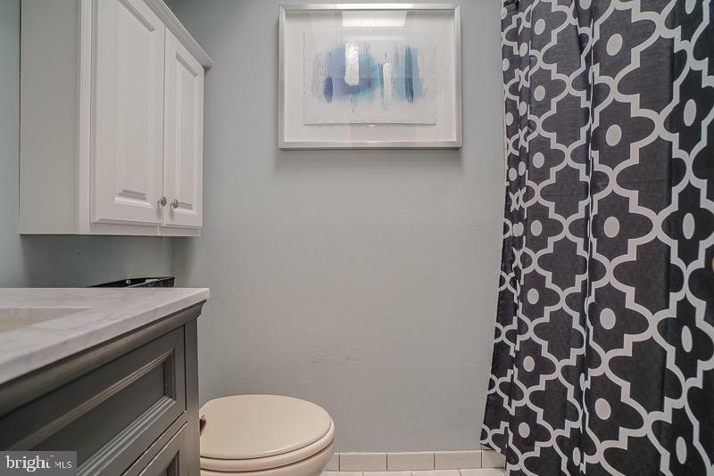 12463 Barbary Road Philadelphia, PA 19154 - Photo 26 of 49
