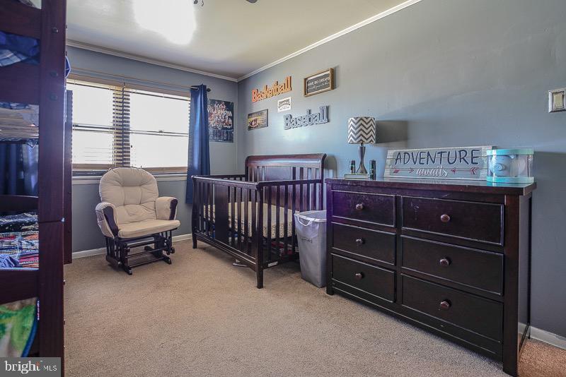 12463 Barbary Road Philadelphia, PA 19154 - Photo 29 of 49