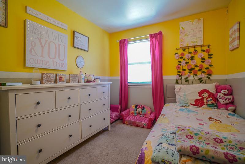 12463 Barbary Road Philadelphia, PA 19154 - Photo 33 of 49
