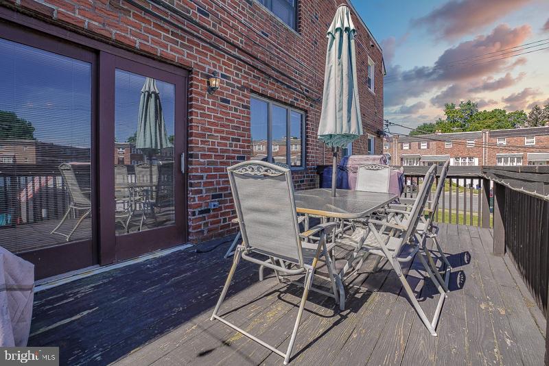 12463 Barbary Road Philadelphia, PA 19154 - Photo 41 of 49