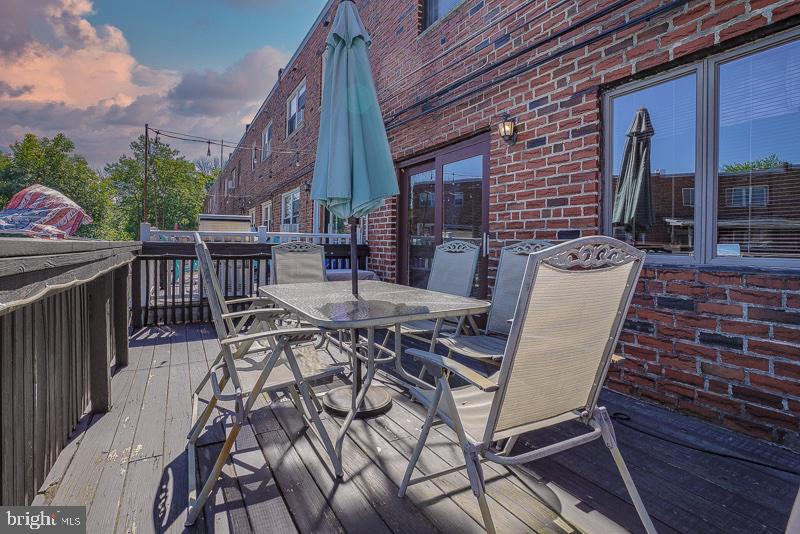 12463 Barbary Road Philadelphia, PA 19154 - Photo 42 of 49
