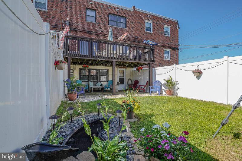 12463 Barbary Road Philadelphia, PA 19154 - Photo 43 of 49