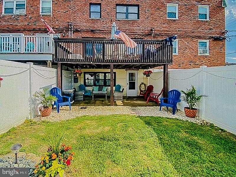 12463 Barbary Road Philadelphia, PA 19154 - Photo 44 of 49