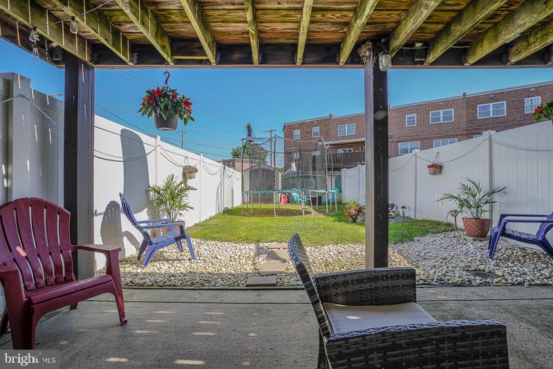 12463 Barbary Road Philadelphia, PA 19154 - Photo 49 of 49