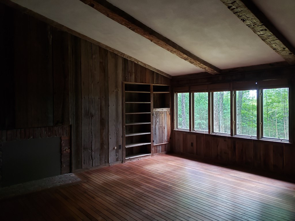 415 Hurricane Road Keene, NY 12942 - Photo 14 of 18 Gallery Image 14