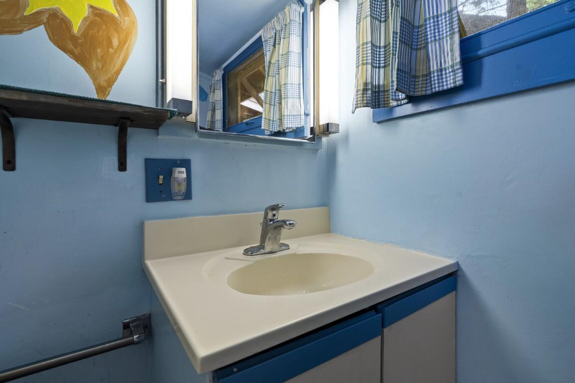114 Appalachee Road Boothbay Harbor, ME 04538 - Photo 20 of 37 20