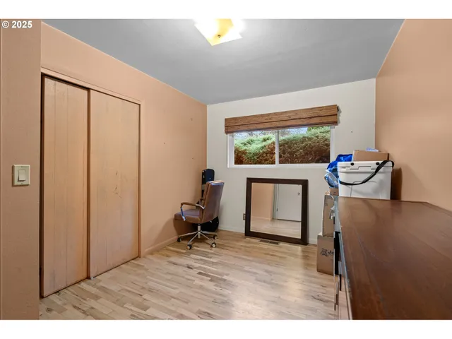 $379,000 | 71539 Southwest Bridle Drive, Pendleton, OR 97801