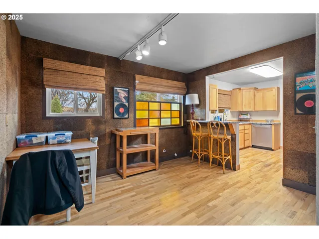 $379,000 | 71539 Southwest Bridle Drive, Pendleton, OR 97801