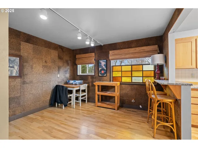 $379,000 | 71539 Southwest Bridle Drive, Pendleton, OR 97801