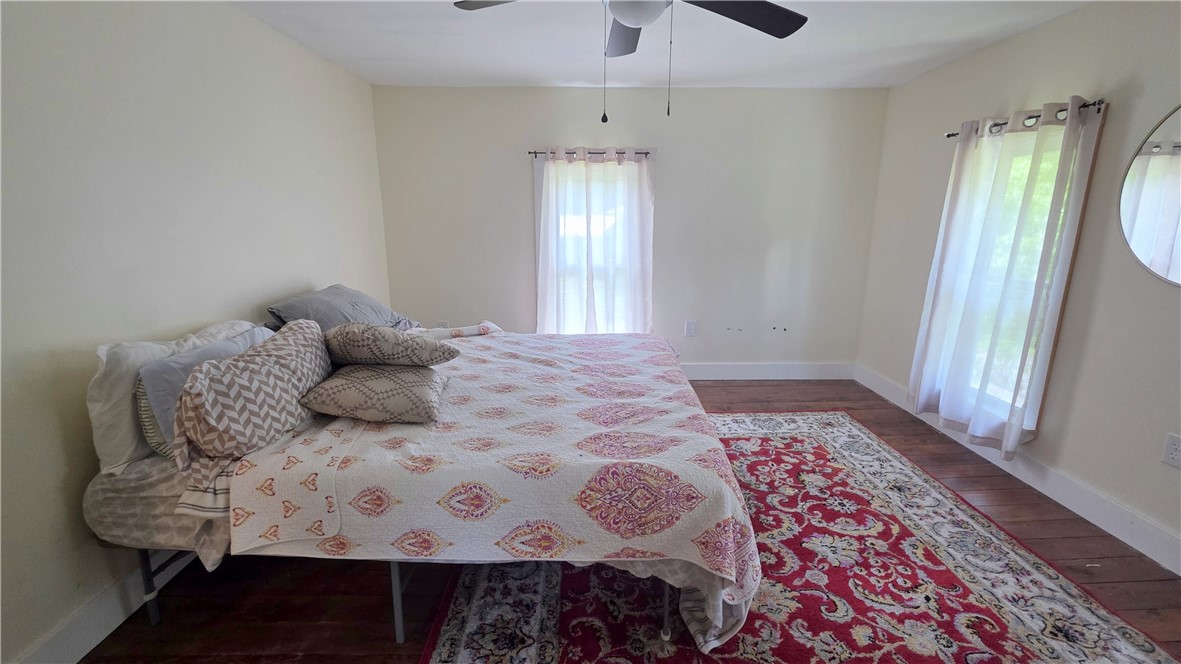2360 Bear Swamp Road Sempronius, NY 13118 - Photo 17 of 29