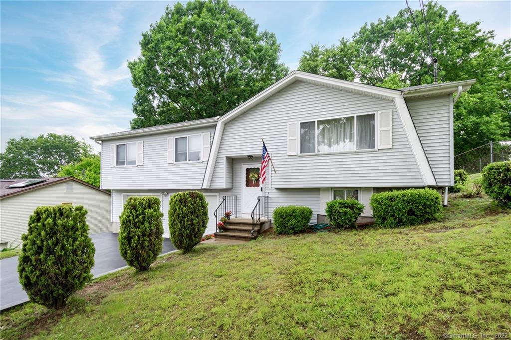 64 Stowe Road Waterbury, CT 06704 - Photo 1 of 1 Gallery Image 1