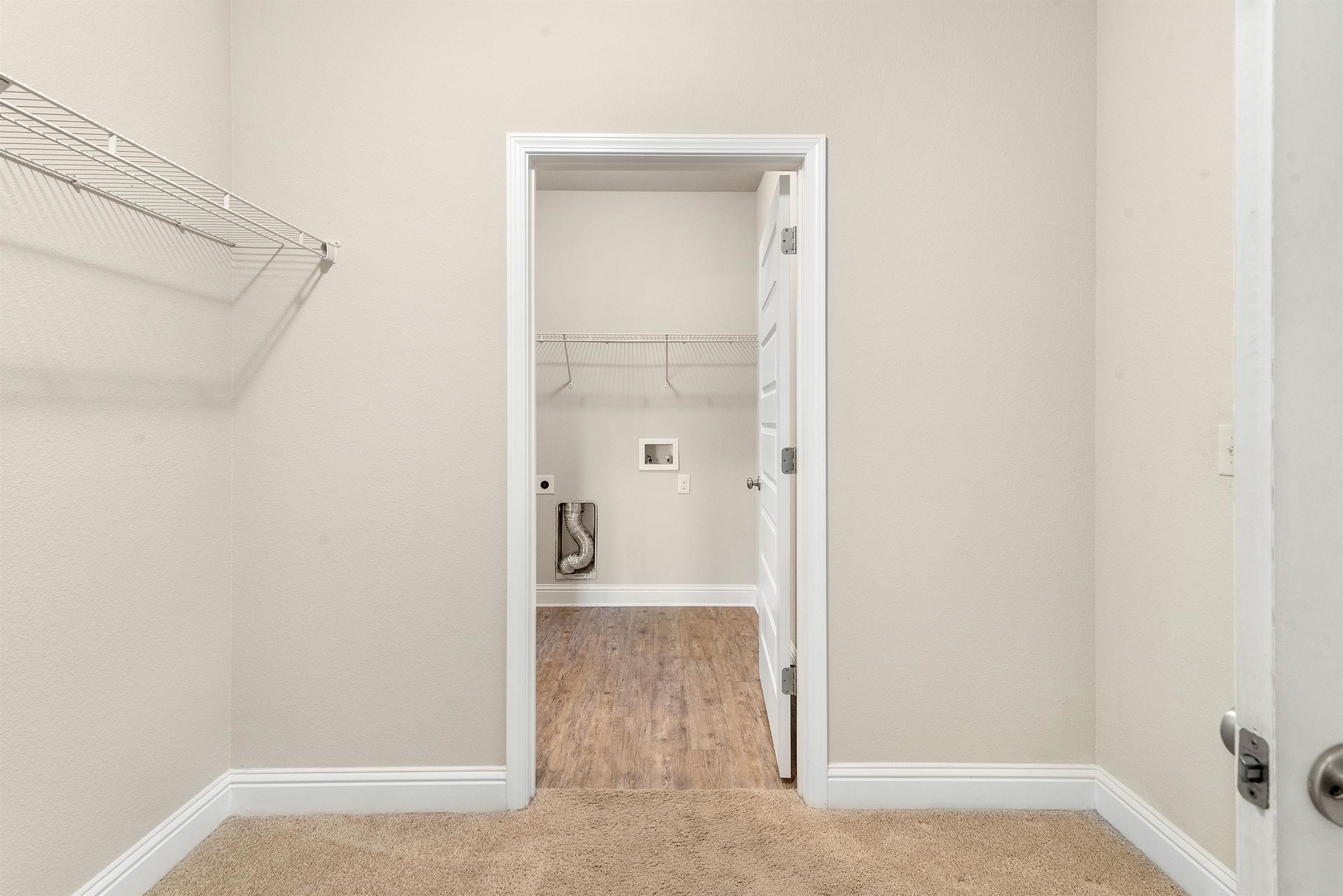 1548 Kairos Loop Foley, AL 36535 - Photo 22 of 43