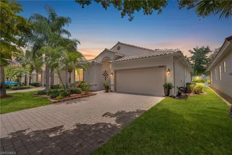 $425,000 | 9044 Springview Loop, Estero, FL 33928