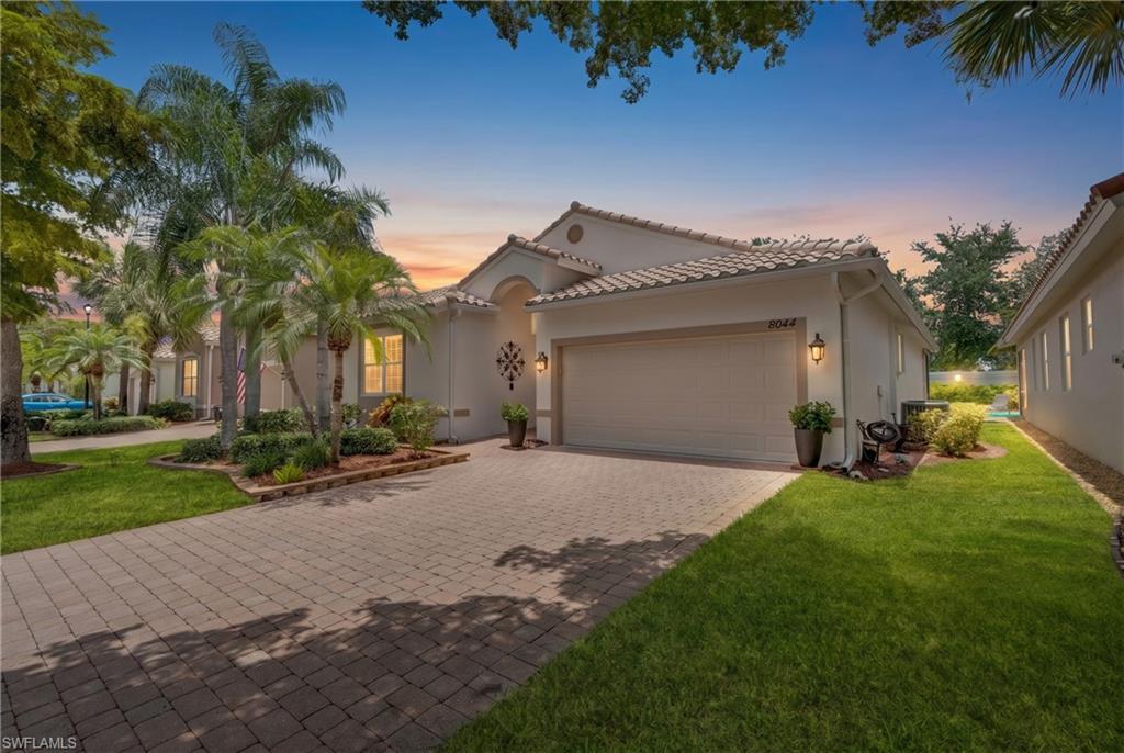 9044 Springview Loop Estero, FL 33928 - Photo 3 of 50