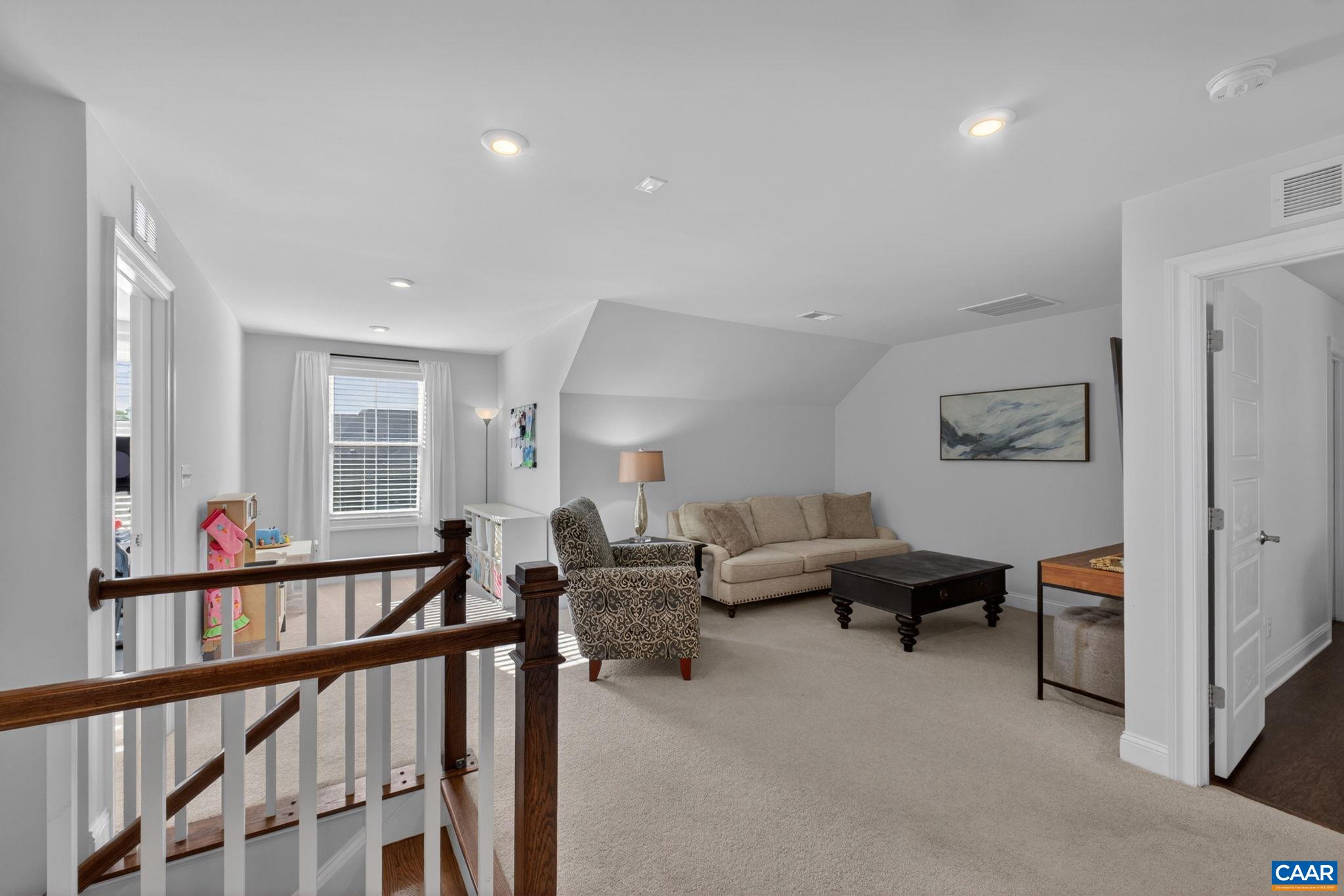 386 Claibourne Road Crozet, VA 22932 - Photo 21 of 46 Gallery Image 21