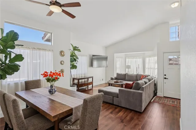 $725,000 | 39221 Corte Tesoro, Murrieta, CA 92563