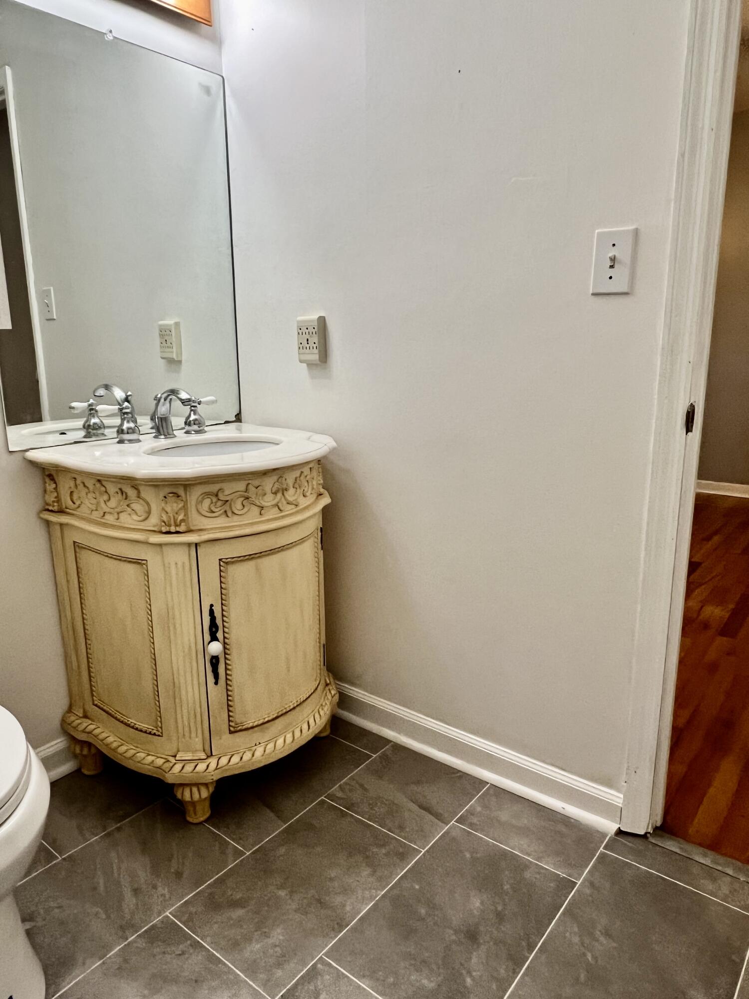 672 Redds Branch Road Aiken, SC 29801 - Photo 43 of 52