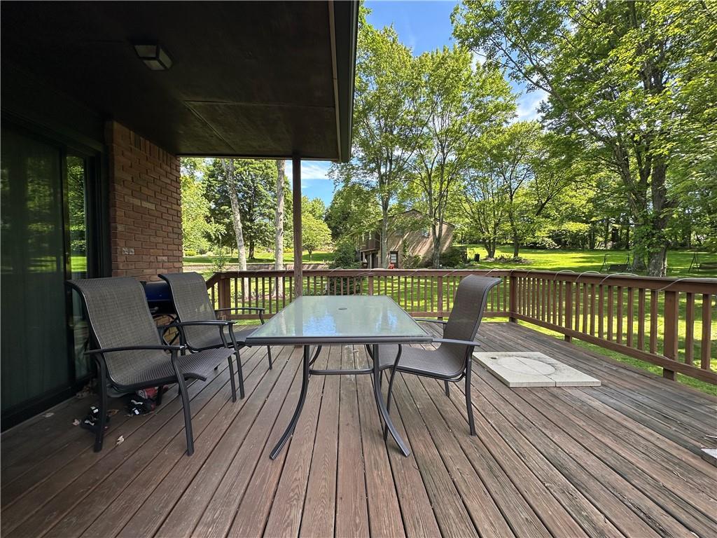 1745 Washington Road Apollo, PA 15613 - Photo 14 of 43