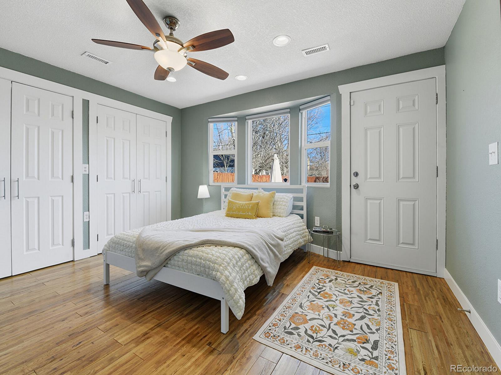 2870 Ivanhoe Street Denver, CO 80207 - Photo 12 of 29