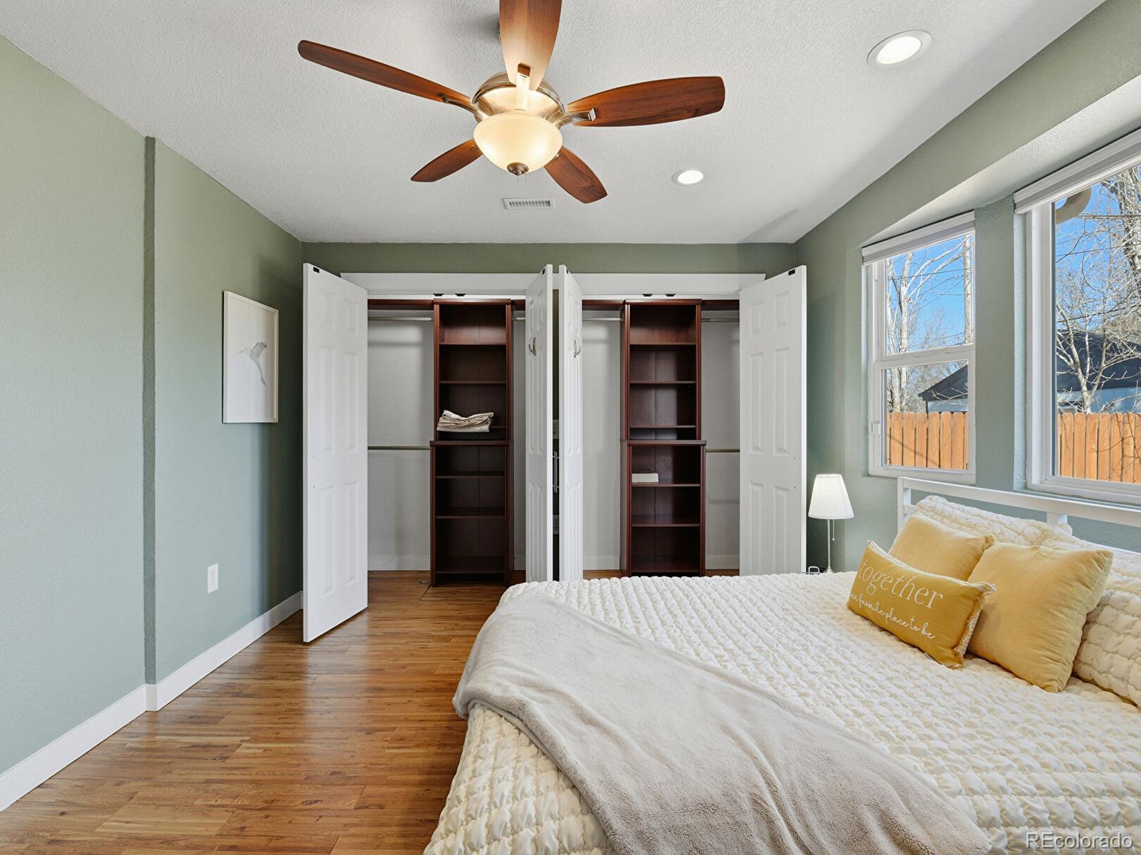 2870 Ivanhoe Street Denver, CO 80207 - Photo 17 of 29