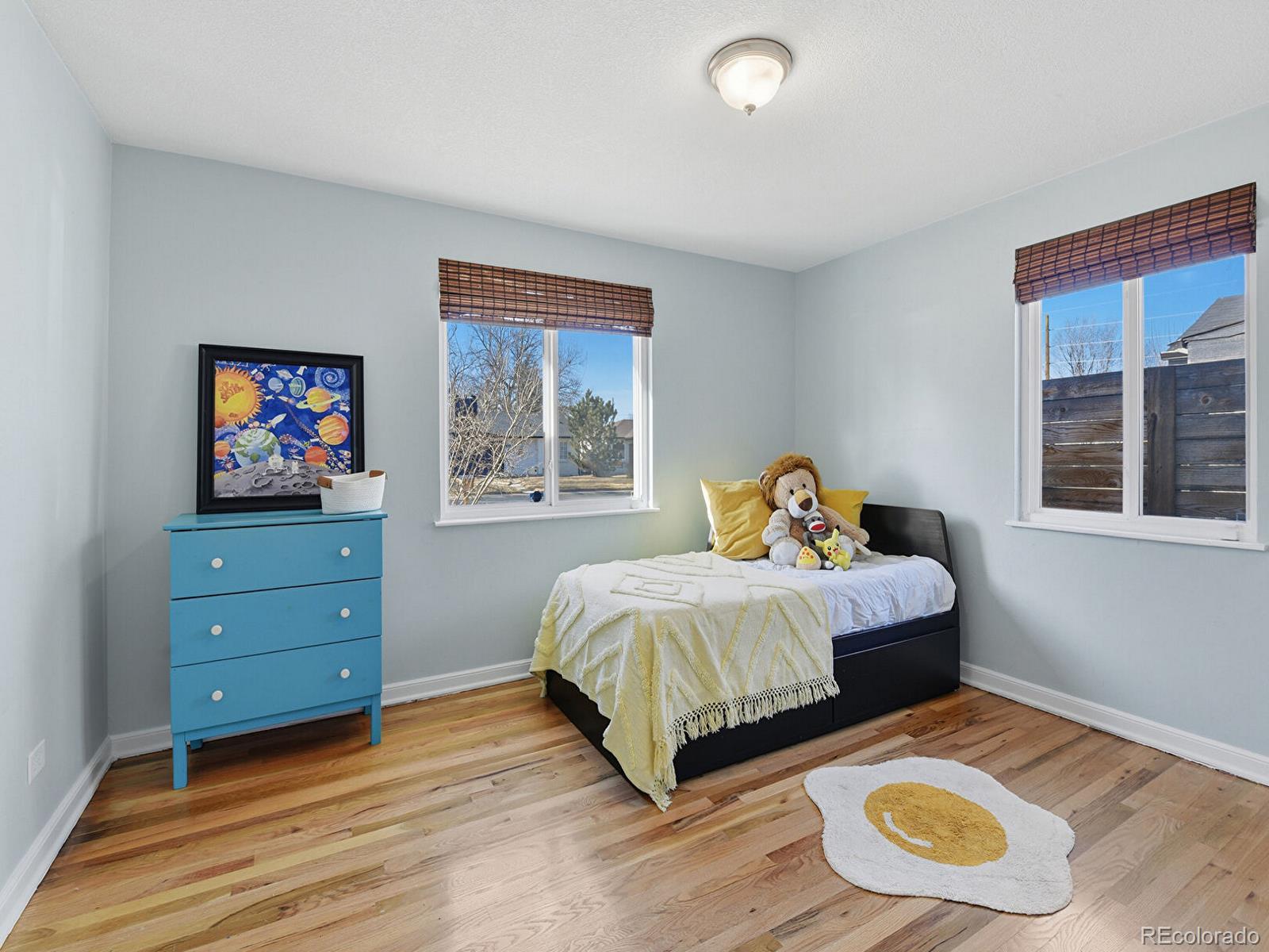 2870 Ivanhoe Street Denver, CO 80207 - Photo 21 of 29