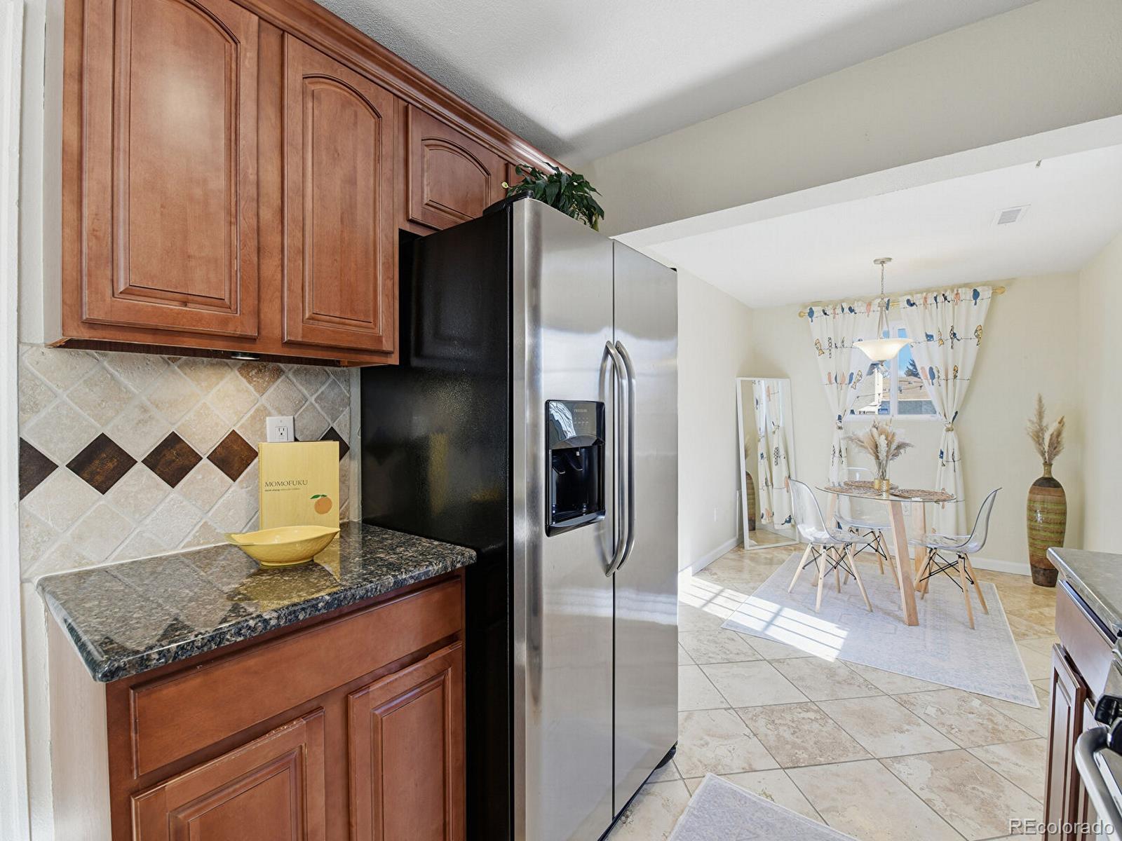 2870 Ivanhoe Street Denver, CO 80207 - Photo 6 of 29