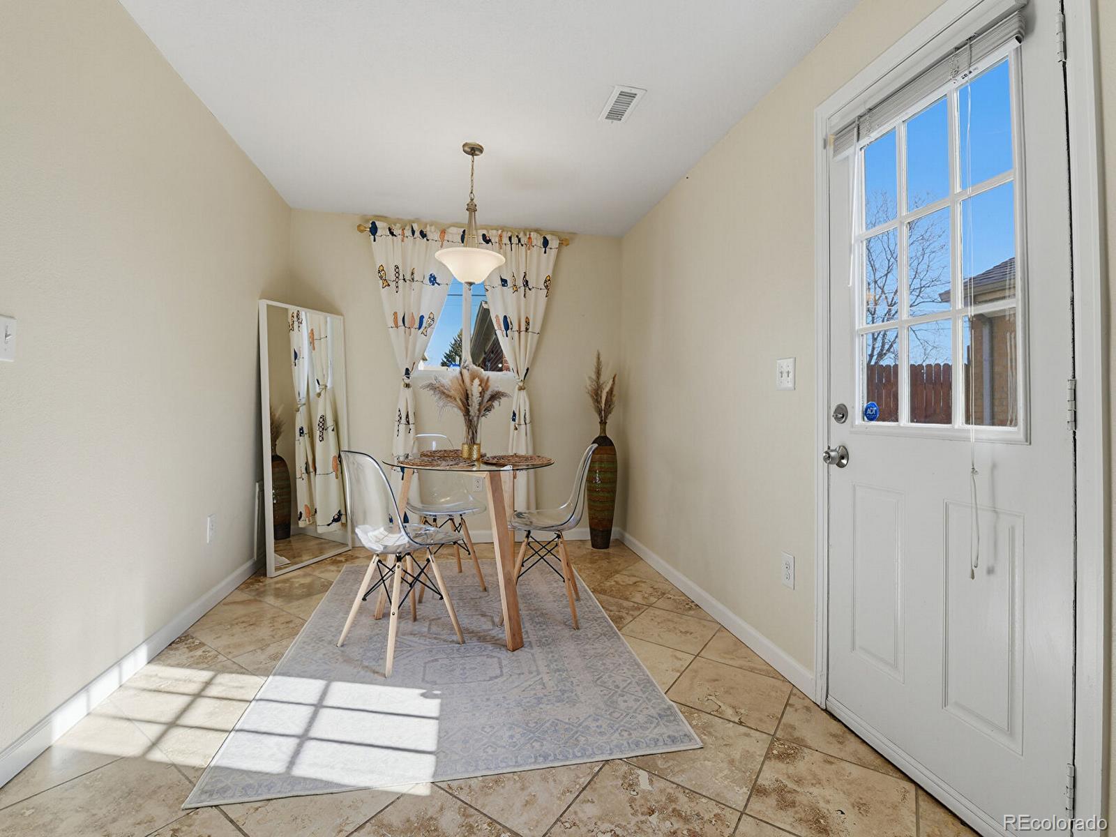 2870 Ivanhoe Street Denver, CO 80207 - Photo 9 of 29