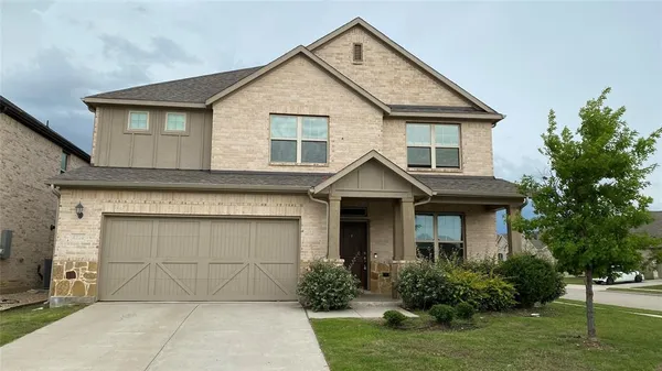 $2,760 | 6224 Heron Drive, Aubrey, TX 76227
