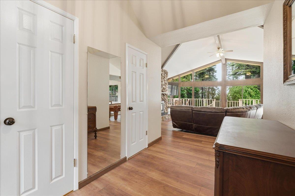 6775 Ridgeway Drive Pollock Pines, CA 95726 - Photo 5 of 54