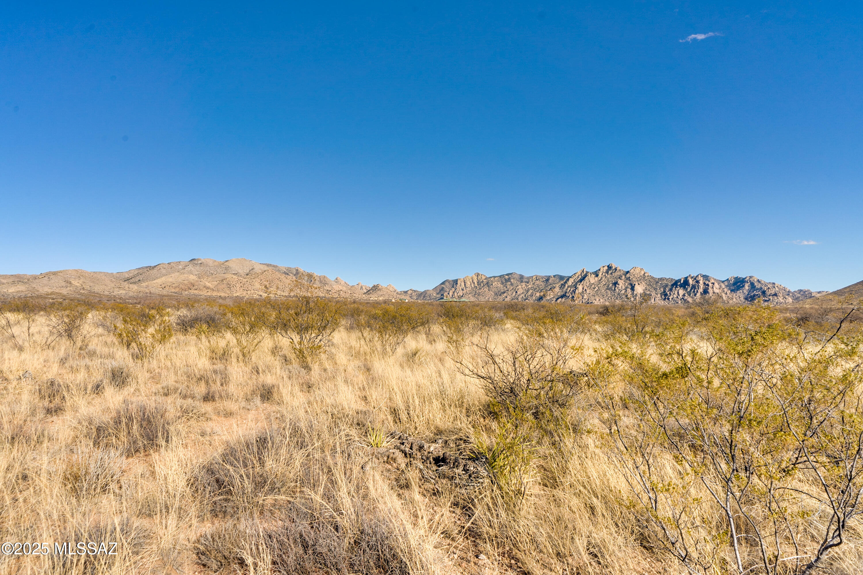 Tbd East Diamondback Road, Unit 155 St. David, AZ 85630 - Photo 2 of 21 Gallery Image 2