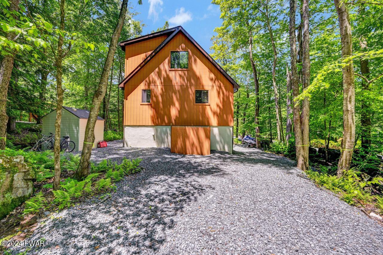 9 Applegate Road Lake Ariel, PA 18436 - Photo 48 of 85 Gallery Image 48