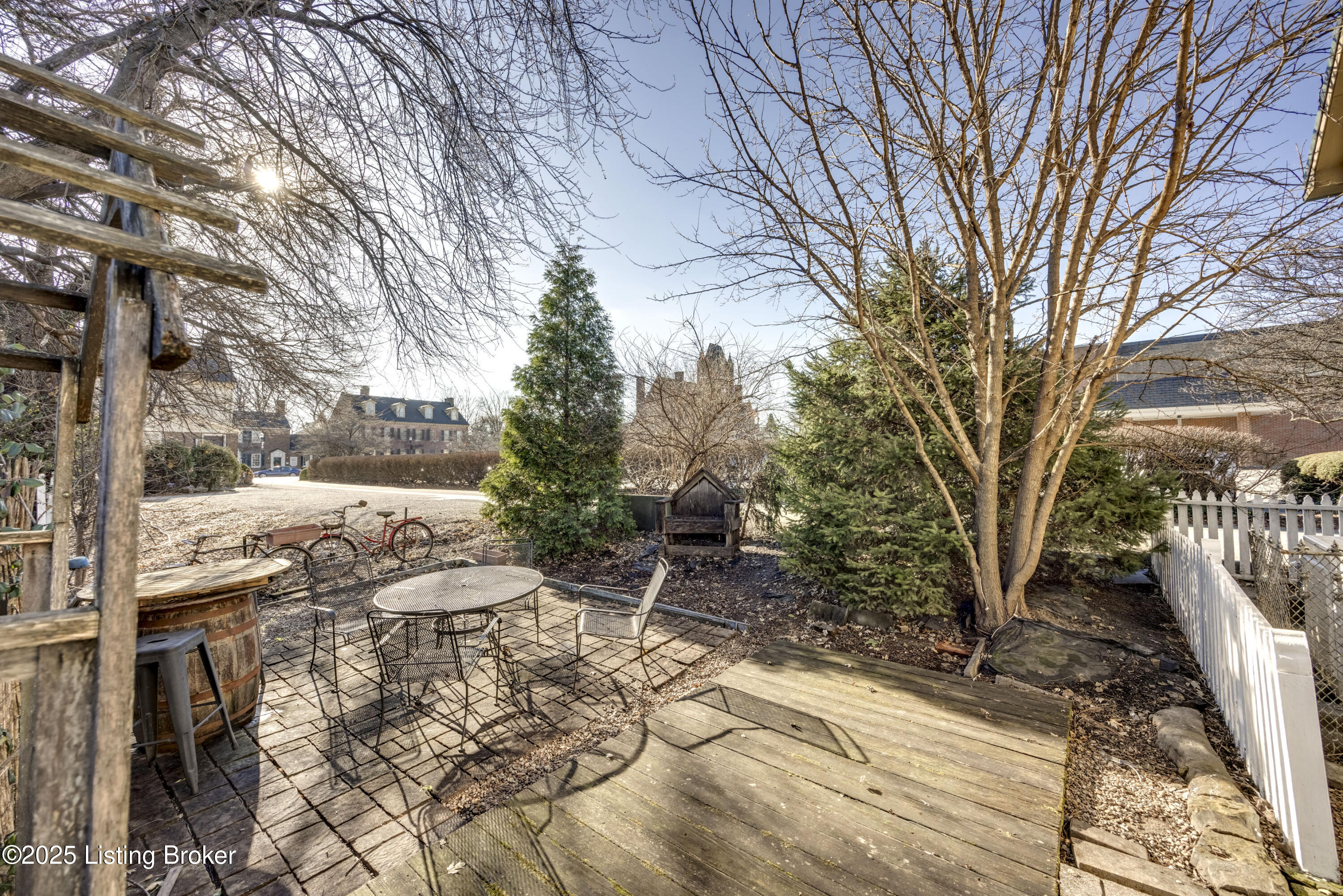 317 East Raspberry Alley Bardstown, KY 40004 - Photo 55 of 59 2Y0A6051-A