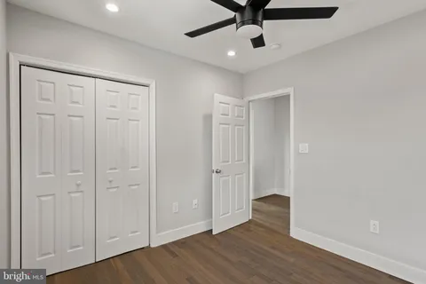 $474,900 | 1214 South 21st Street, Philadelphia, PA 19146
