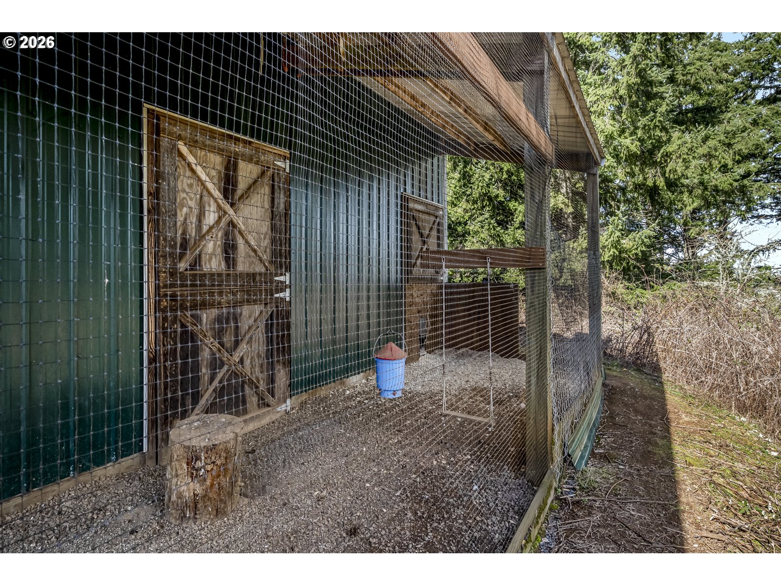 32907 Southwest Laurelview Road Hillsboro, OR 97123 - Photo 43 of 45 Gallery Image 43