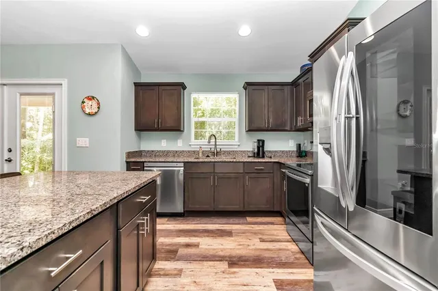 $399,000 | 6144 Avenue G, Micanopy, FL 32667