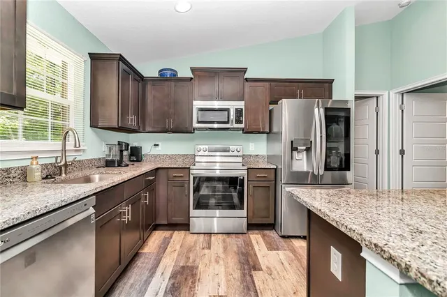 $399,000 | 6144 Avenue G, Micanopy, FL 32667