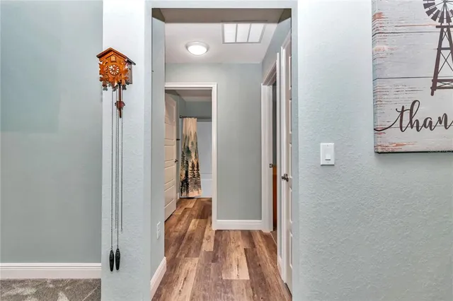 $399,000 | 6144 Avenue G, Micanopy, FL 32667