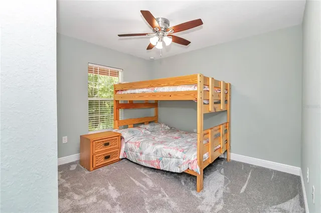 $399,000 | 6144 Avenue G, Micanopy, FL 32667