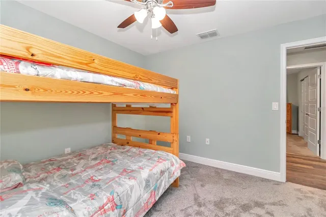 $399,000 | 6144 Avenue G, Micanopy, FL 32667