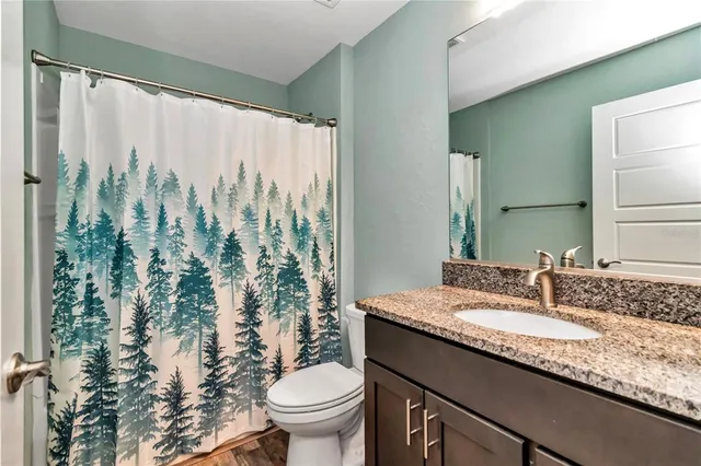 $399,000 | 6144 Avenue G, Micanopy, FL 32667