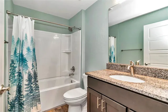 $399,000 | 6144 Avenue G, Micanopy, FL 32667