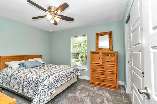 $399,000 | 6144 Avenue G, Micanopy, FL 32667