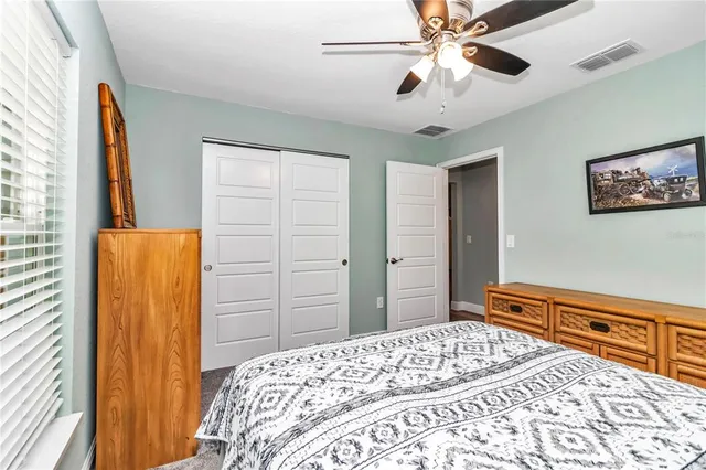 $399,000 | 6144 Avenue G, Micanopy, FL 32667