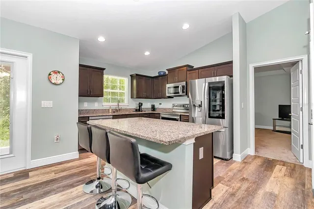 $399,000 | 6144 Avenue G, Micanopy, FL 32667