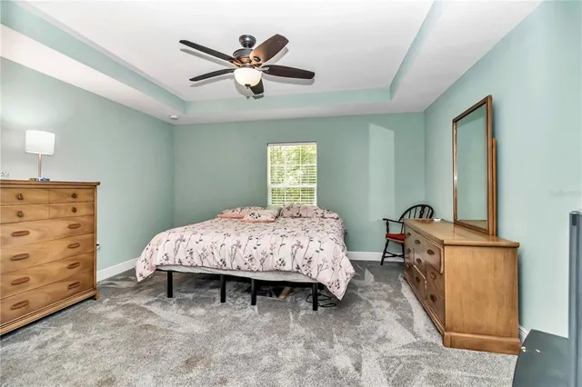 $399,000 | 6144 Avenue G, Micanopy, FL 32667