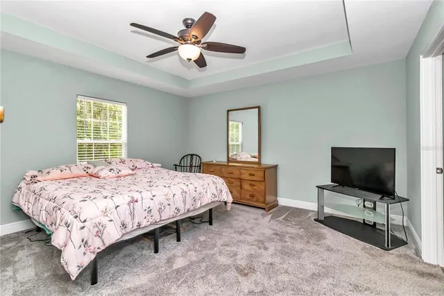 $399,000 | 6144 Avenue G, Micanopy, FL 32667