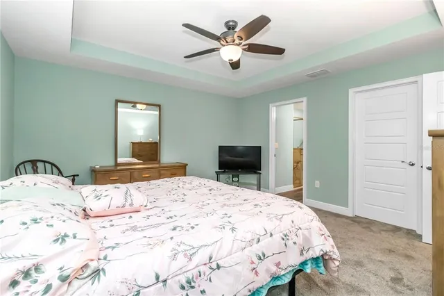 $399,000 | 6144 Avenue G, Micanopy, FL 32667